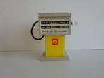 Shell Toy Pump - Intoport? - 7 x 5 cm, Auto's, Gebruikt, Ophalen of Verzenden