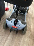 Scootmobiel Mango, Diversen, Brommobielen en Scootmobielen, Ophalen, 16 km/u of meer, Mango, 26 t/m 35 km