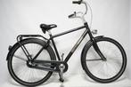 Refurbished Giant Triple X 56cm  - GewoonFietsen., GIANT, Versnellingen, Zo goed als nieuw, 53 tot 57 cm