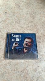 Andre Hazes - Samen met Dre, Ophalen of Verzenden, Zo goed als nieuw, Levenslied of Smartlap