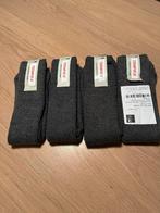 Thermo sokken “Tempex” NIEUW!!, Kleding | Heren, Sokken en Kousen, Overige kleuren, Verzenden, Nieuw, Overige maten