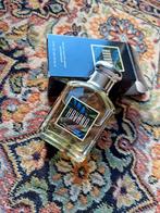 Aramis Havana parfum decant sample, Ophalen of Verzenden, Zo goed als nieuw