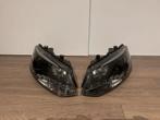 Koplampen voor Volkswagen Polo 6R, Ophalen of Verzenden, Gebruikt, Volkswagen