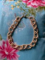 Bidden, Ophalen of Verzenden, Zo goed als nieuw