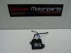 Light Control Unit Yamaha Tracer 9 / 9GT 2021-2022-2023, Ophalen of Verzenden