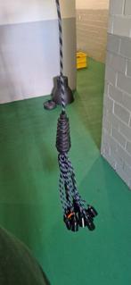 Plafondlamp Design, Huis en Inrichting, Lampen | Hanglampen, Design, Ophalen of Verzenden, Zo goed als nieuw, Minder dan 50 cm