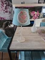 Ikea Lamp - Leuke Kinderkamer Lamp, Metaal, Ophalen of Verzenden, Zo goed als nieuw, Minder dan 100 cm