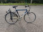 Koga Miyats Forest herenfiets 28 inch framemaat 57 cm, Ophalen, 28 inch, Zo goed als nieuw, 57 tot 61 cm