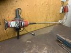 Betonmolen / Cementmixer - Gebruikt, Ophalen of Verzenden, Gebruikt