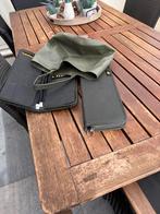 Rigmaps plus waterdichte cradle zak, Watersport en Boten, Ophalen of Verzenden, Overige typen