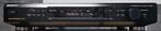 Sony Tuner Stereo AM/FM ST-SE700, Ophalen of Verzenden, Zo goed als nieuw