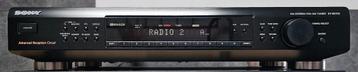 Sony Tuner Stereo AM/FM ST-SE700 beschikbaar voor biedingen