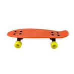 Penny Australia Fingerboard Replica Complete Skateboard Set, Verzamelen, Jubinganga Supply, PO Box 69307, 1060CJ, Amsterdam, Verzenden