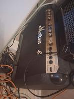 Marshall Valvestate 40V Gitaarversterker, Muziek en Instrumenten, Versterkers | Bas en Gitaar, Ophalen of Verzenden, Gebruikt