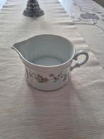 Vintage Sauskom/Juskom - Eschenbach Bavaria, Huis en Inrichting, Keuken | Servies, Overige typen, Ophalen of Verzenden, Zo goed als nieuw