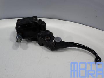 Koppelingspomp voor de Kawasaki ZX-9R 1994 - 1997 ZX-9R ZX9- beschikbaar voor biedingen