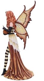 Nemesis Honey Fairy 45cm Nieuw in Doos, Ophalen of Verzenden, Nieuw, Fantasy