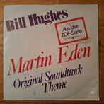 Bill Hughes - Martin Eden (085), Verzenden, Gebruikt, Pop