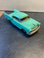 Blikken amerikaanse auto Kaname, Verzenden