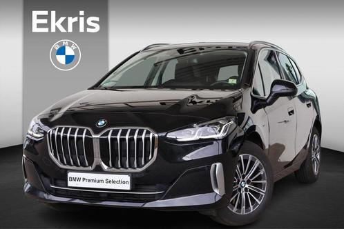 BMW 2-serie Active Tourer 223i Premium Pack | Luxury Line |, Auto's, BMW, Bedrijf, Te koop, 2-Serie Active Tourer, ABS, Achteruitrijcamera