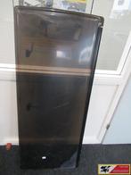 raam Hobby Premium maat 120x49,5 nr. 1867, -, -, Nieuw, Ophalen of Verzenden