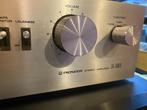 Pioneer SA 5000 II Versterker, -, -, Ophalen of Verzenden, Zo goed als nieuw