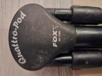 FOX Quattrro pod, Watersport en Boten, Hengelsport | Karpervissen, Ophalen of Verzenden, Gebruikt, Overige typen