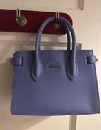 Furla Handtas, Ophalen of Verzenden, Zo goed als nieuw, Paars, Handtas