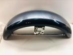 Kawasaki vn 1500 voor spatbord, Motoren, Gebruikt, Kawasaki, ., Ophalen of Verzenden