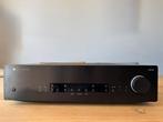 Cambridge CXA80 integrated amplifier, Audio, Tv en Foto, Versterkers en Receivers, Overige merken, Gebruikt, Ophalen of Verzenden