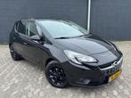 Opel Corsa 1.4 Innovation, CARPLAY, STOELVERWARMING, CRUISE,, Voorwielaandrijving, 1063 kg, Gebruikt, 4 cilinders