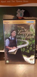 De hopeloze heks (Z224-105), Alle leeftijden, Ophalen of Verzenden, Zo goed als nieuw