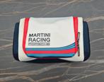 Nieuw origineel martini racing x porsche toilettas of make-u, Ophalen of Verzenden, Nieuw, Merk