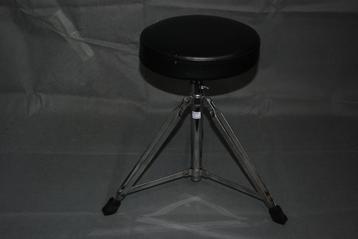 Drumkruk   <25252304> beschikbaar voor biedingen