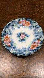 Takahasi japanse handbeschilderde wandborden, Antiek en Kunst, Ophalen of Verzenden