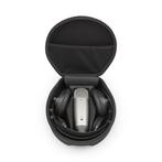 Samson C01U Pro Podcasting Pack, Muziek en Instrumenten, Microfoons, ., Nieuw, Ophalen of Verzenden, .