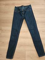 Nieuwe LTB Jeans  Maat 28, Nieuw, LTB, W28 - W29 (confectie 36), Verzenden