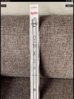 KATIA = KnitPro Zing breinaald 2,5 met knop 40cm, Verzenden, Nieuw, Breien, Naald