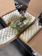 BMW 335i N54 HPFP Hogedrukpomp, Ophalen, BMW