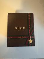 Gucci kerstbal, Ophalen of Verzenden, Zo goed als nieuw