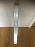 Disselweger, Ophalen, Gebruikt