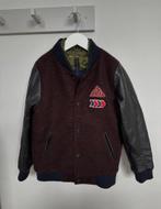 Scotch jas, Kinderen en Baby's, Kinderkleding | Maat 128, Verzenden, Zo goed als nieuw, Jongen, Jas