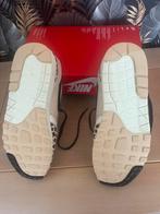 Nike air max nieuw!! 44, .., .., Beige, Nike
