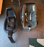 Joolz Maxi Cosi Pebble Pro + FamilyFix3, Kinderen en Baby's, Autostoeltjes, Ophalen, Gebruikt, Isofix, 0 t/m 13 kg