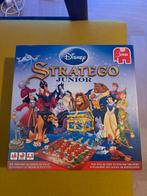 Stratego Junior Disney, Ophalen, Zo goed als nieuw
