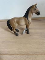 NIEUW Schleich Criollo Definitivo Merrie | 13948, Ophalen of Verzenden, Nieuw