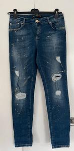 Royal Temptation, jeans maat 31, Blauw, Royal Temptation, Ophalen of Verzenden, Zo goed als nieuw