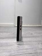 Hp prodesk+ gratis scherm, Online, 1 speler, Ophalen of Verzenden, Strategie en Constructie