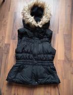 Pmkie maat M, Kleding | Dames, Bodywarmers, Maat 38/40 (M), Zwart, Ophalen of Verzenden, Zo goed als nieuw
