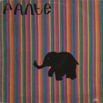 Joost Belifante - Fante, Ophalen of Verzenden, Gebruikt, Overige formaten